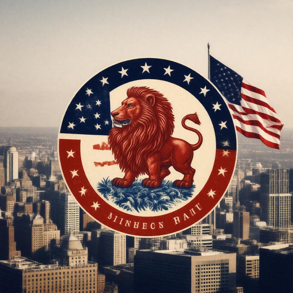 Massachusetts Republican Party